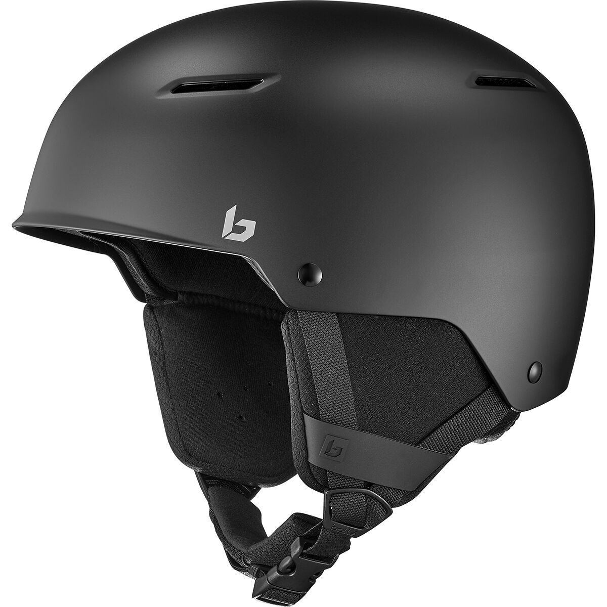 KEYSTONE, Black Matte-No Lens Reference, hi-res image number null